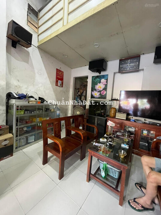 SIÊU HIẾM ! BÁN NHÀ MẶT PHỐ LÕI ĐỐNG ĐA - GIÁ CHỈ 249tr/m - SỔ NỞ HẬU-LH 0968661393 SIÊU HIẾM ! BÁN NHÀ MẶT PHỐ LÕI ĐỐNG ĐA - GIÁ CHỈ 249tr/m - SỔ NỞ HẬU-LH 0968661393