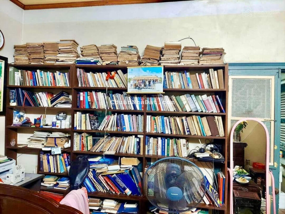 Bán nhà mặt ngõ 279 Đội Cấn, Quận Ba Đình 160m2, 5 tầng, mặt tiền 10m, giá 31,5 tỷ. LH. 0369632310