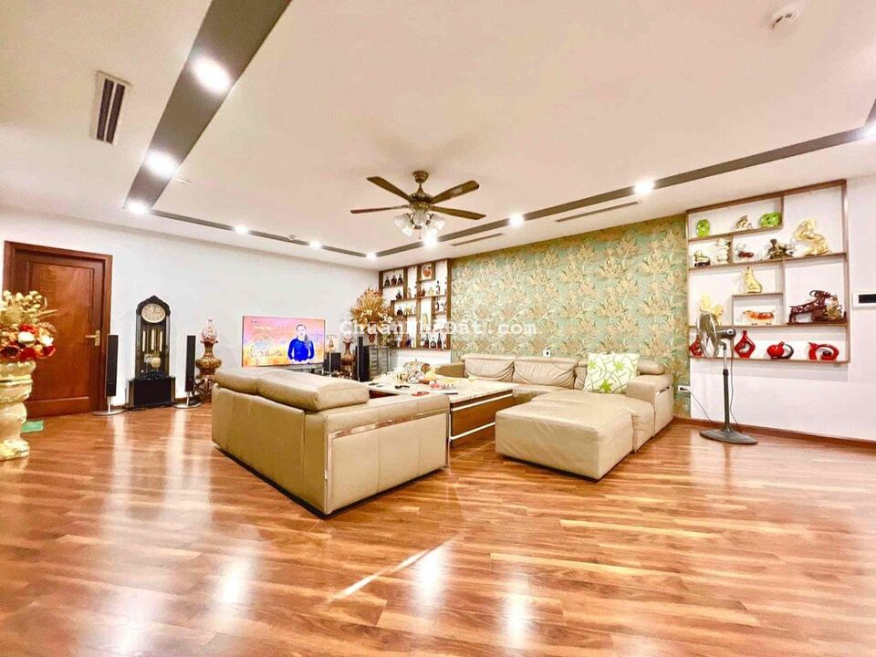 NÚI TRÚC, NHỈNH 200TR/M2 219M2 8 TẦNG 24 PHÒNG DÒNG TIỀN 2 TỶ, 46 TỶ