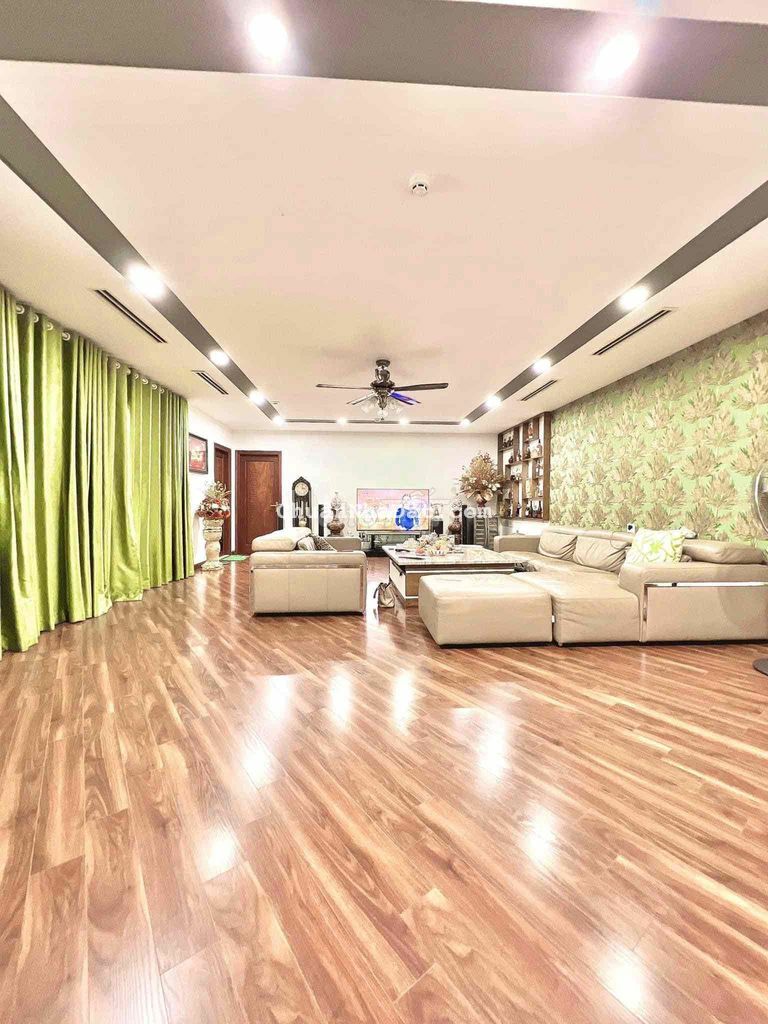 NÚI TRÚC, NHỈNH 200TR/M2 219M2 8 TẦNG 24 PHÒNG DÒNG TIỀN 2 TỶ, 46 TỶ