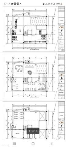 Bán tòa nhà Giang Văn Minh, quận Ba Đình-280M x9T-MT 15M-KD-5 mặt thoáng-Full nội thất-Chỉ 180 tỷ Bán tòa nhà Giang Văn Minh, quận Ba Đình-280M x9T-MT 15M-KD-5 mặt thoáng-Full nội thất-Chỉ 180 tỷ
