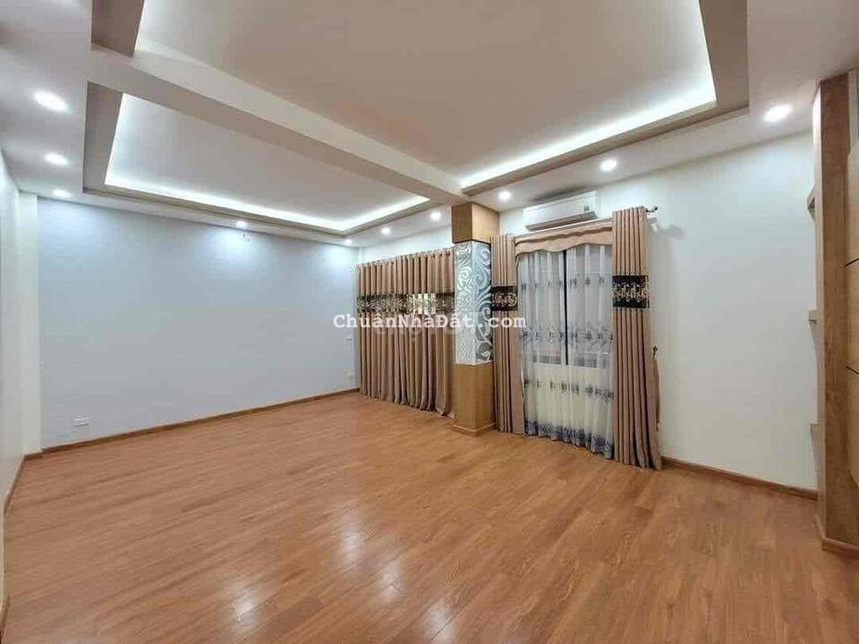 Nhà Ba Đình_Mặt ngõ thông_Kinh doanh tốt_Ô tô 20M_Giá rẻ