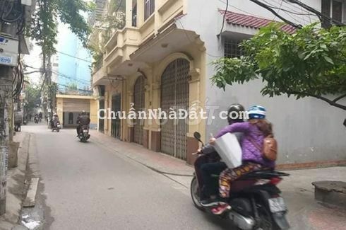 2m ra phố Đôi Nhân 39m2 chỉ 3.9 tỷ - lô góc - oto đỗ cửa - hiếm 2m ra phố Đôi Nhân 39m2 chỉ 3.9 tỷ - lô góc - oto đỗ cửa - hiếm