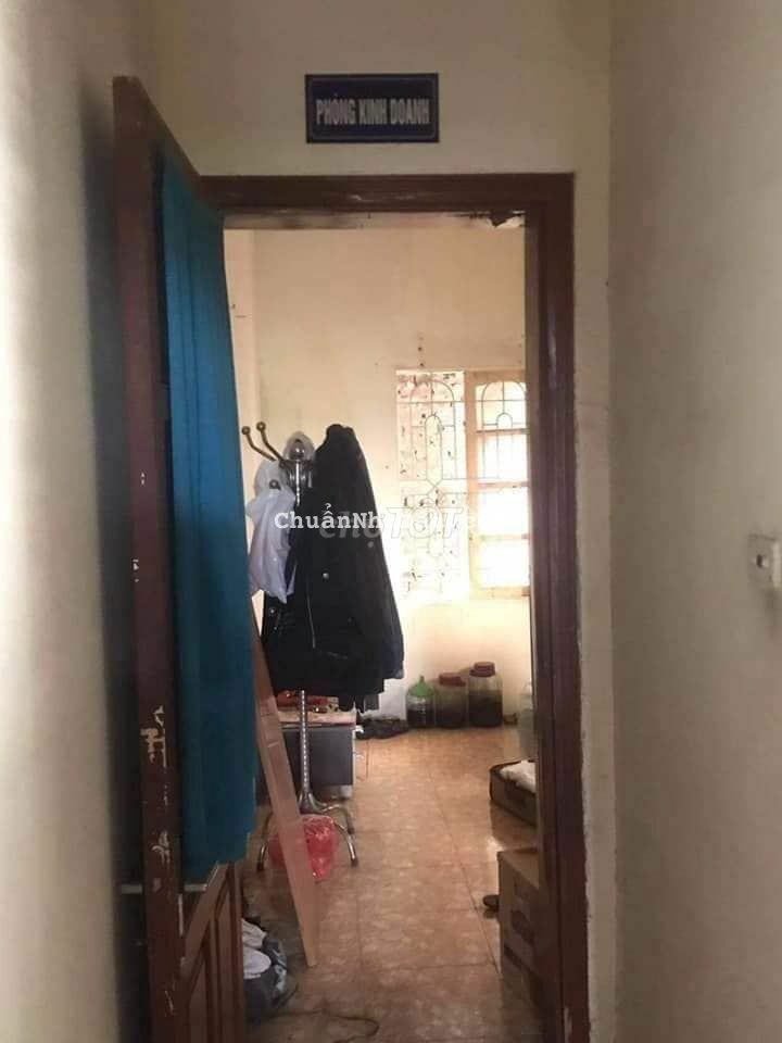 2m ra phố Đôi Nhân 39m2 chỉ 3.9 tỷ - lô góc - oto đỗ cửa - hiếm 2m ra phố Đôi Nhân 39m2 chỉ 3.9 tỷ - lô góc - oto đỗ cửa - hiếm