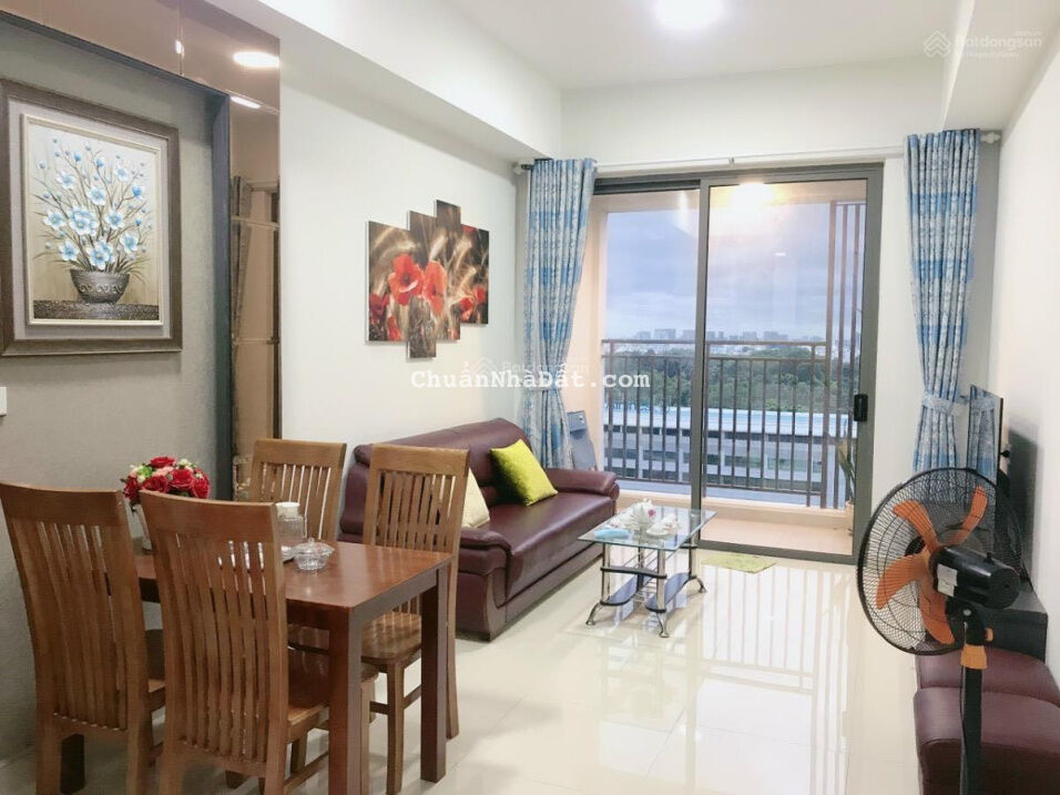 Bán nhà Đội Cấn 40m2 ngõ rộng thoáng yên tĩnh ở ngay 4 tỷ