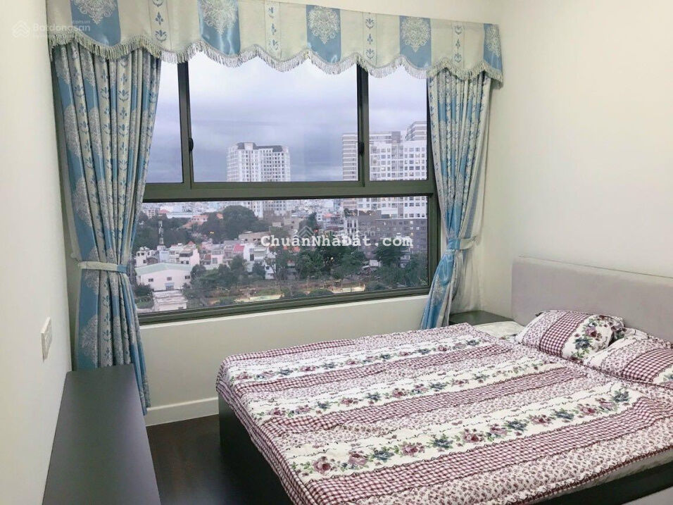 Bán nhà Đội Cấn 40m2 ngõ rộng thoáng yên tĩnh ở ngay 4 tỷ