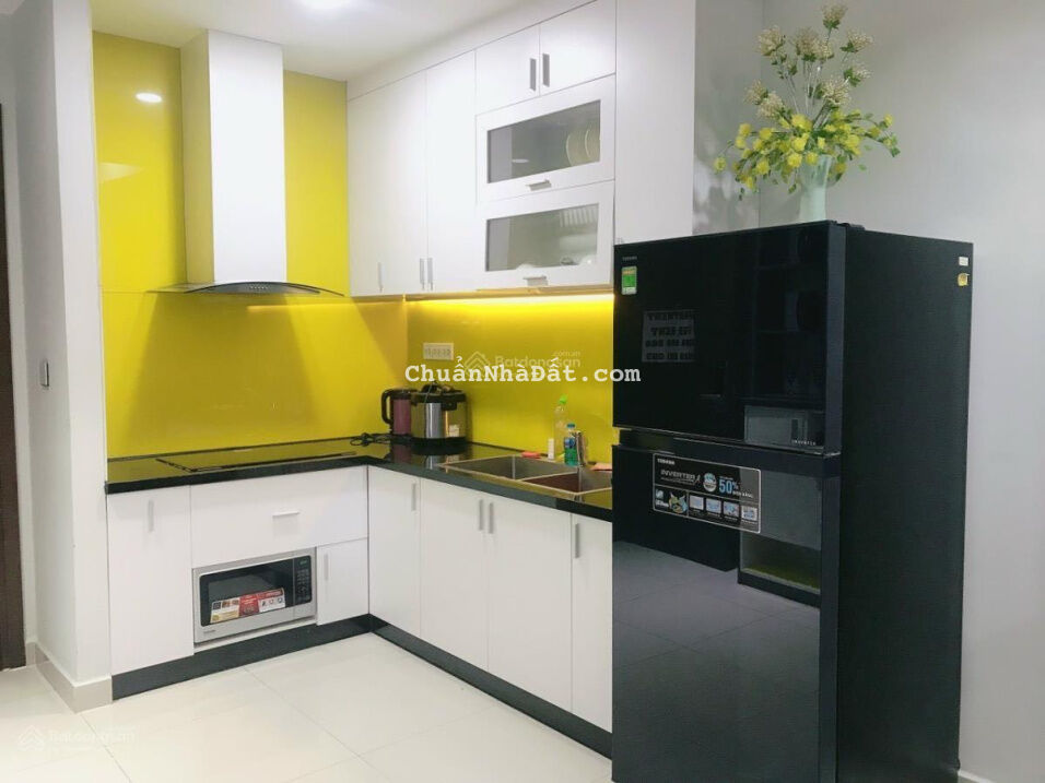 Bán nhà Đội Cấn 40m2 ngõ rộng thoáng yên tĩnh ở ngay 4 tỷ