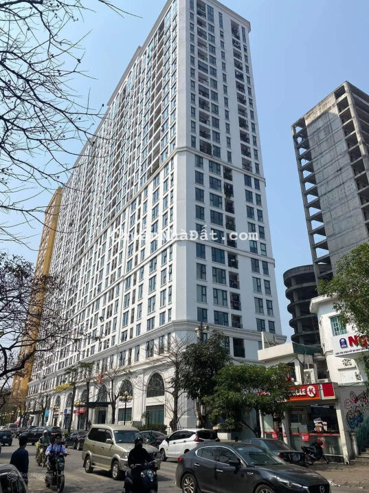 Bán gấp nhà phố Núi Trúc Giảng Võ Ba Đình 40m2 4 tầng hơn 8 tỷ oto kinh doanh Bán gấp nhà phố Núi Trúc Giảng Võ Ba Đình 40m2 4 tầng hơn 8 tỷ oto kinh doanh