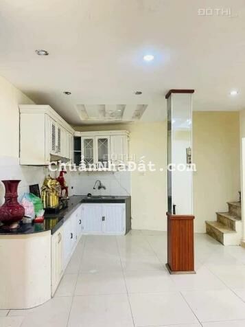 TRUNG TÂM BA ĐÌNH - 3 BƯỚC RA PHỐ KIM MÃ - NHÀ ĐẸP Ở LUÔN 45M 4 TẦNG 3,5 TỶ 0986073333