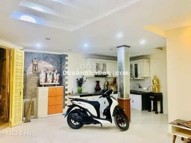 TRUNG TÂM BA ĐÌNH - 3 BƯỚC RA PHỐ KIM MÃ - NHÀ ĐẸP Ở LUÔN 45M 4 TẦNG 3,5 TỶ 0986073333