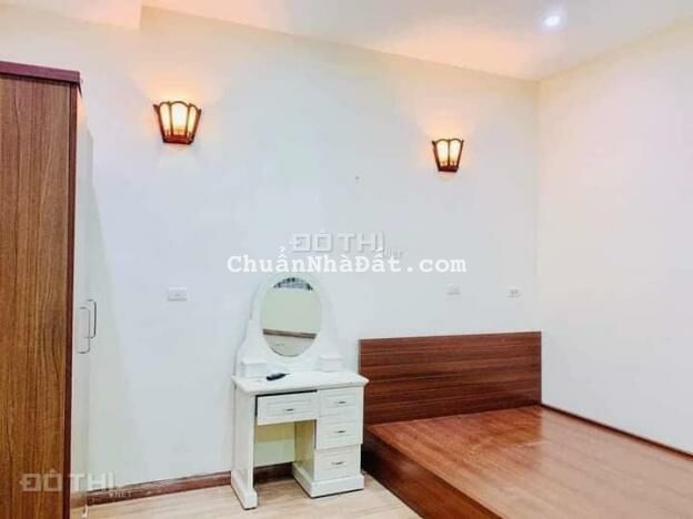 TRUNG TÂM BA ĐÌNH - 3 BƯỚC RA PHỐ KIM MÃ - NHÀ ĐẸP Ở LUÔN 45M 4 TẦNG 3,5 TỶ 0986073333