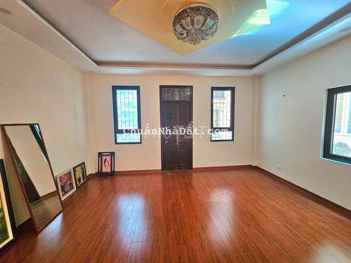 BÁN NHÀ 5 TẦNG NGÕ 118 ĐÀO TẤN,BA ĐÌNH,LÔ GÓC,Ô TÔ 30M, NGÕ THÔNG