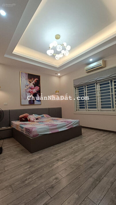 Chính chủ cần bán nhà Số 29 B ngõ 209 Ngọc Hà. Hoặc 158 Ngọc Hà, đi vào giá 5.5 tỷ