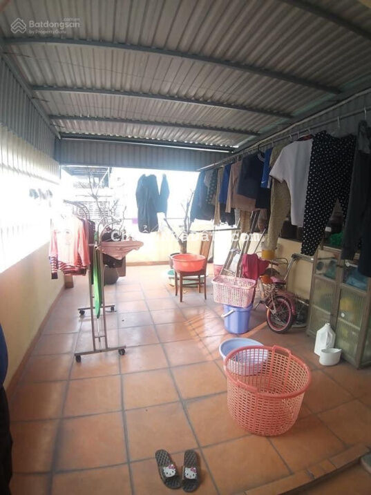 Bán nhà Văn Cao-TT Ba Đình-nhà đẹp-full nội thất-cách ôtô tránh 5m-5 tầng, 51m2, giá 9,1 tỷ