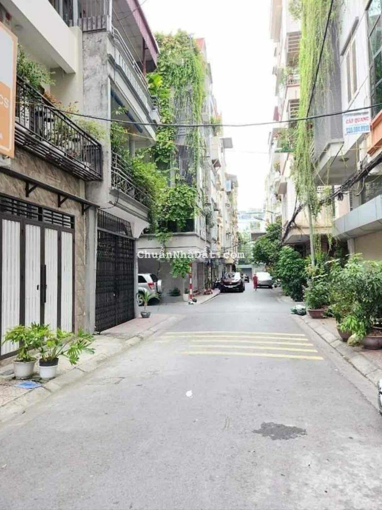 Siêu phẩm PHÂN LÔ Giang Văn Minh - 7 Tầng thang máy - Ngõ Ô tô tránh - Siêu phẩm PHÂN LÔ Giang Văn Minh - 7 Tầng thang máy - Ngõ Ô tô tránh -