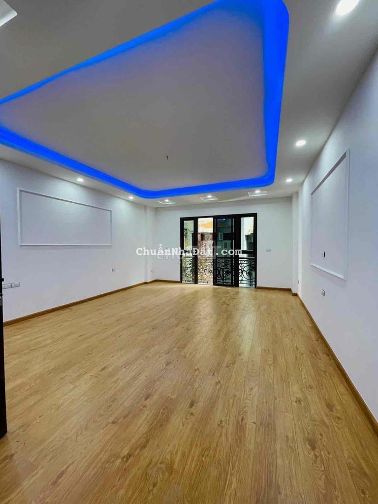 Siêu phẩm PHÂN LÔ Giang Văn Minh - 7 Tầng thang máy - Ngõ Ô tô tránh - Siêu phẩm PHÂN LÔ Giang Văn Minh - 7 Tầng thang máy - Ngõ Ô tô tránh -