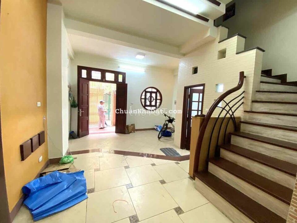 Bán gấp Siêu Phẩm TT Ba Đình. 55m2 - Nhỉnh 8 Tỷ. Ngõ Ô tô thông - 5 Tầ Bán gấp Siêu Phẩm TT Ba Đình. 55m2 - Nhỉnh 8 Tỷ. Ngõ Ô tô thông - 5 Tầ