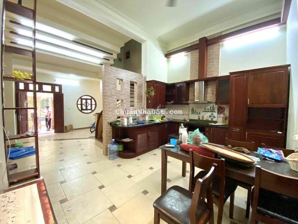 Bán gấp Siêu Phẩm TT Ba Đình. 55m2 - Nhỉnh 8 Tỷ. Ngõ Ô tô thông - 5 Tầ Bán gấp Siêu Phẩm TT Ba Đình. 55m2 - Nhỉnh 8 Tỷ. Ngõ Ô tô thông - 5 Tầ