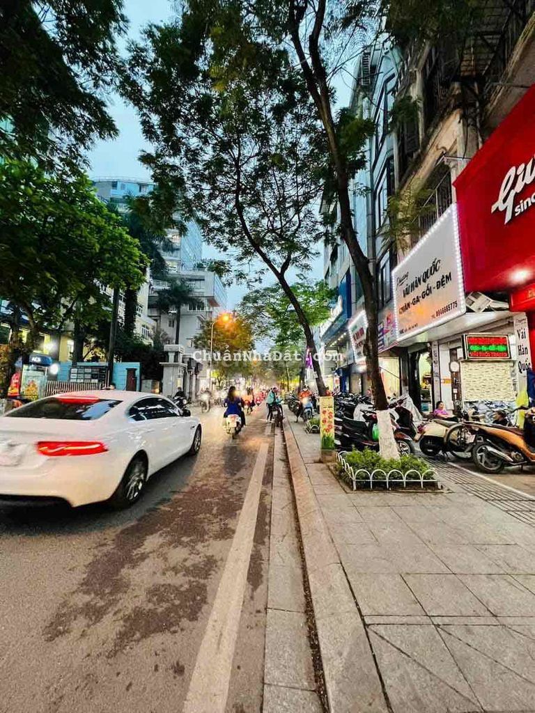 Bán gấp Siêu Phẩm TT Ba Đình. 55m2 - Nhỉnh 8 Tỷ. Ngõ Ô tô thông - 5 Tầ Bán gấp Siêu Phẩm TT Ba Đình. 55m2 - Nhỉnh 8 Tỷ. Ngõ Ô tô thông - 5 Tầ