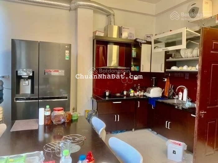 Chính chủ bán nhà Vạn Bảo, phân lô, ôtô đỗ cửa. DT 60m2 x 6 tầng. giá 22.9 tỷ. LH 0937866060