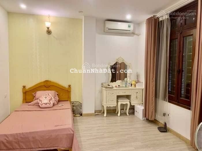 Chính chủ bán nhà Vạn Bảo, phân lô, ôtô đỗ cửa. DT 60m2 x 6 tầng. giá 22.9 tỷ. LH 0937866060