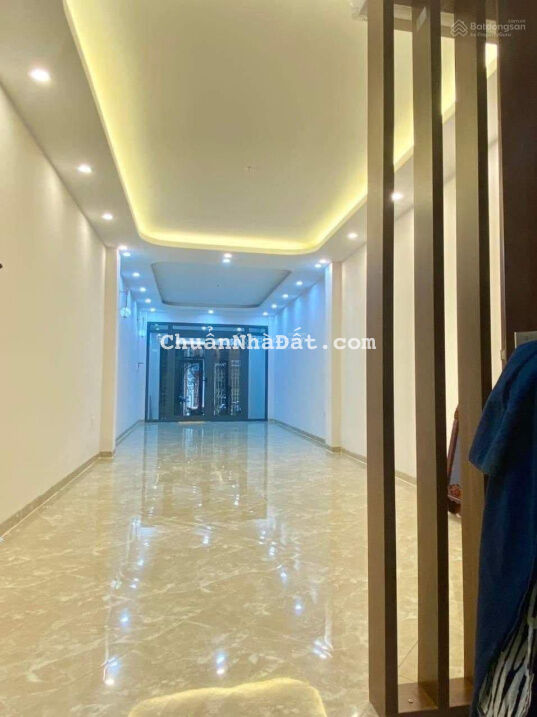 Chính chủ bán nhà phố Ngọc Hà, cần thanh khoản gấp nên bán hạ chào cho quý khách 13.3 tỷ, hạ 900tr Chính chủ bán nhà phố Ngọc Hà, cần thanh khoản gấp nên bán hạ chào cho quý khách 13.3 tỷ, hạ 900tr