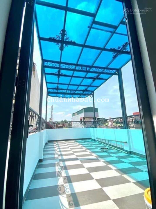 Chính chủ bán nhà phố Ngọc Hà, cần thanh khoản gấp nên bán hạ chào cho quý khách 13.3 tỷ, hạ 900tr Chính chủ bán nhà phố Ngọc Hà, cần thanh khoản gấp nên bán hạ chào cho quý khách 13.3 tỷ, hạ 900tr