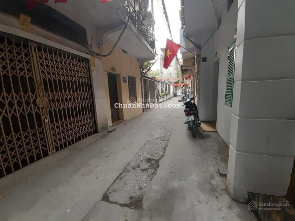 Chính chủ bán nhà ngõ 88 Ngọc Hà, ô tô nhỏ qua nhà, cách phố 50m Chính chủ bán nhà ngõ 88 Ngọc Hà, ô tô nhỏ qua nhà, cách phố 50m