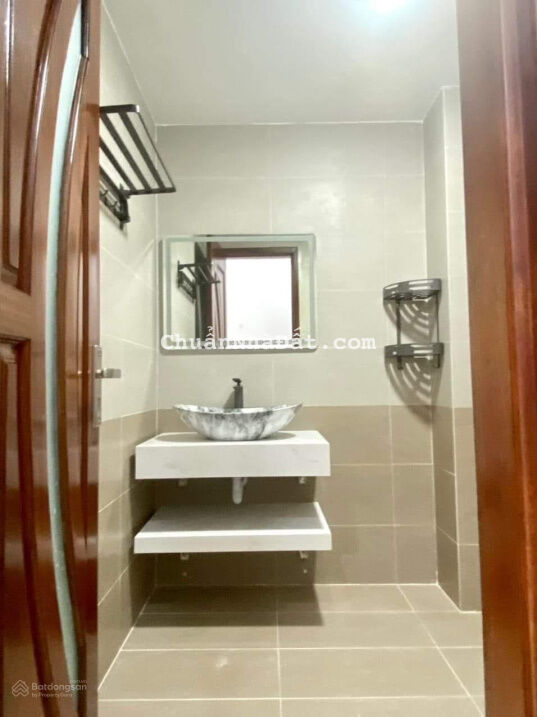 Chính chủ bán nhà ngõ 88 Ngọc Hà, ô tô nhỏ qua nhà, cách phố 50m Chính chủ bán nhà ngõ 88 Ngọc Hà, ô tô nhỏ qua nhà, cách phố 50m