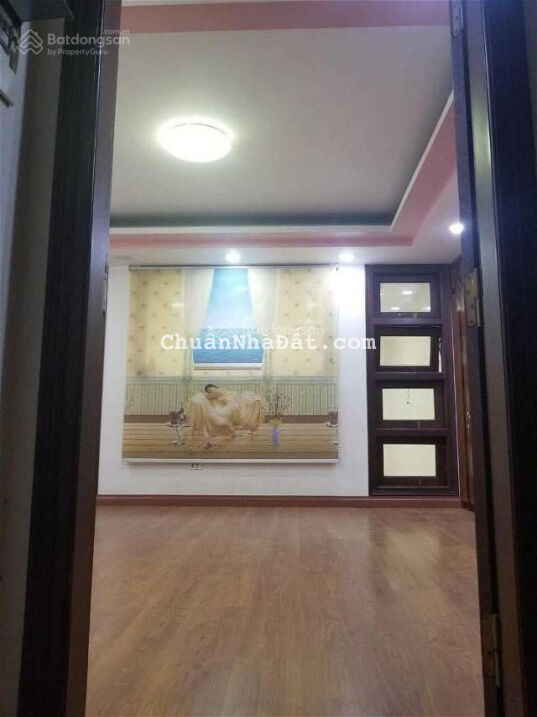 CHỦ CẦN BÁN NHÀ - ĐỘI CẤN -  BA ĐÌNH- NGÕ Ô TÔ - TRƯỚC NHÀ Ô TÔ TRÁNH - DỪNG ĐỖ - DIỆN TÍCH RỘNG-GẦ