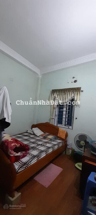 Gấp bán nhà siêu vị trí giá chỉ 9.3 tỷ phố Đào Tấn 67m2 4 tầng MT 4.8m Ba Đình