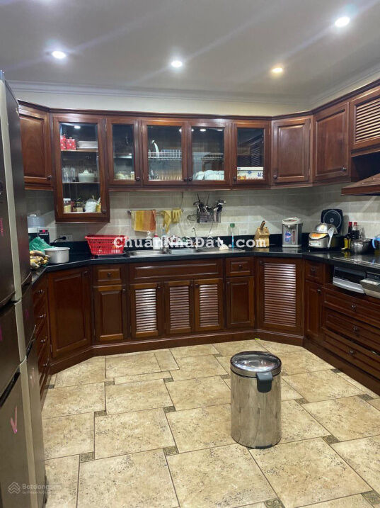 Bán nhà riêng phố Nguyễn Công Hoan, Ba Đình, 73m2, 3 Tầng, Mặt Tiền 6m, Giá 7,65 tỷ. Lh 0369632310