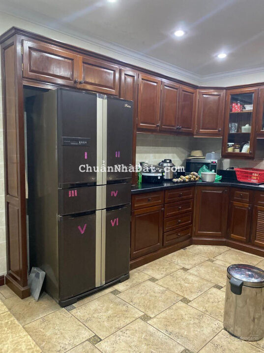 Bán nhà riêng phố Nguyễn Công Hoan, Ba Đình, 73m2, 3 Tầng, Mặt Tiền 6m, Giá 7,65 tỷ. Lh 0369632310