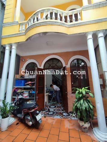 NHÀ ĐẸP NGHĨA DŨNG 80M 5.8 TỶ SÂN VƯỜN Ở LUÔN NGÕ 3 GÁC - CÁCH PHỐ 50M - VỊ TRÍ ĐẸP 0986073333