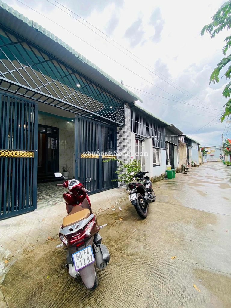 NHÀ GIÁ RẺ NHẤT TP BIÊN HOÀ BÁN LỔ NHÀ GIÁ RẺ NHẤT TP BIÊN HOÀ BÁN LỔ