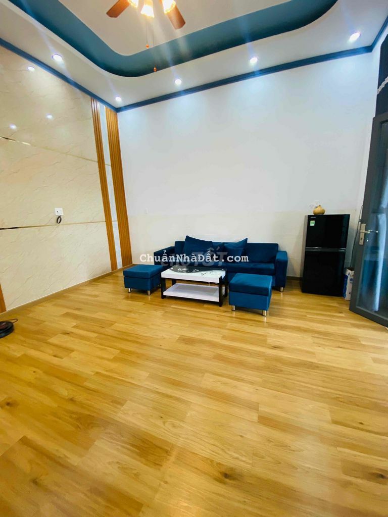 NHÀ GIÁ RẺ NHẤT TP BIÊN HOÀ BÁN LỔ NHÀ GIÁ RẺ NHẤT TP BIÊN HOÀ BÁN LỔ