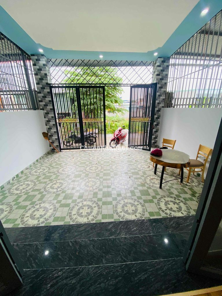 NHÀ GIÁ RẺ NHẤT TP BIÊN HOÀ BÁN LỔ NHÀ GIÁ RẺ NHẤT TP BIÊN HOÀ BÁN LỔ