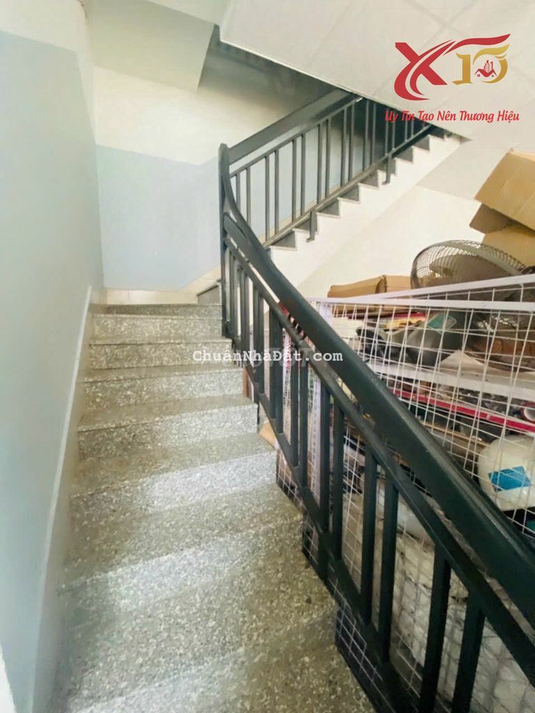 Bán nhà 1 lầu 2MT Kinh Doanh 100m2 phường Tam Hiệp, Biên Hoà giá 3,7tỷ
