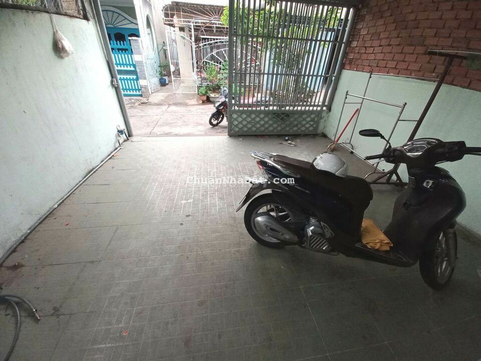 BÁN RẺ NHÀ ĐẤT TAM HÒA SỔ HỒNG RIÊNG THỔ CƯ ĐƯỜNG RỘNG 6m SÂN ĐẬU OTO