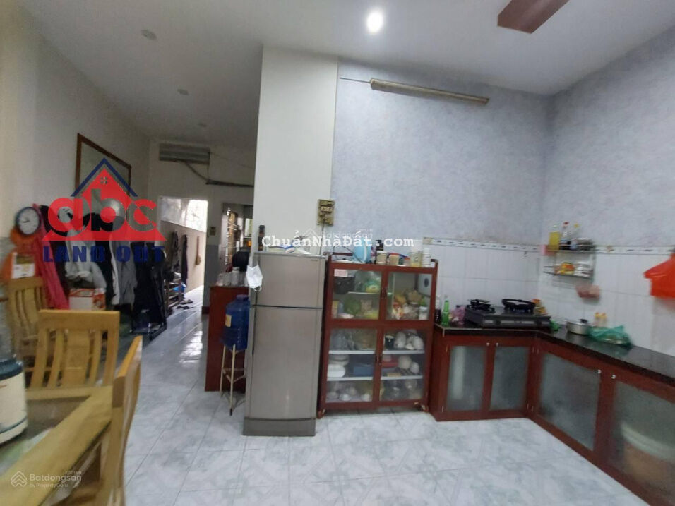 Bán nhà cấp 4 gần chợ cơ khí an bình giá 2tỷ150 triệu Bán nhà cấp 4 gần chợ cơ khí an bình giá 2tỷ150 triệu