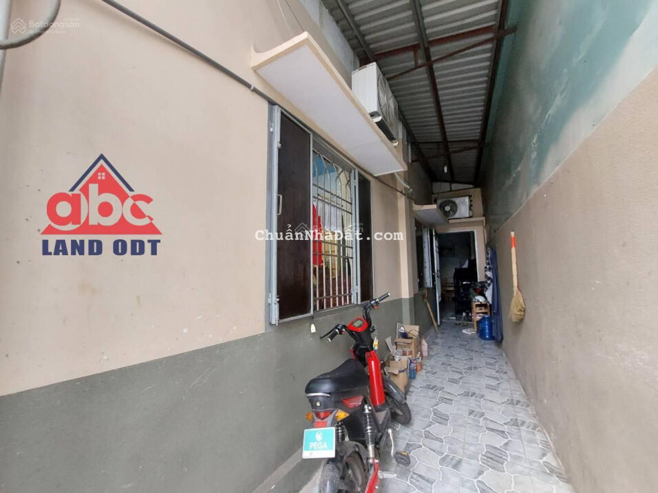 Bán nhà cấp 4 gần chợ cơ khí an bình giá 2tỷ150 triệu Bán nhà cấp 4 gần chợ cơ khí an bình giá 2tỷ150 triệu