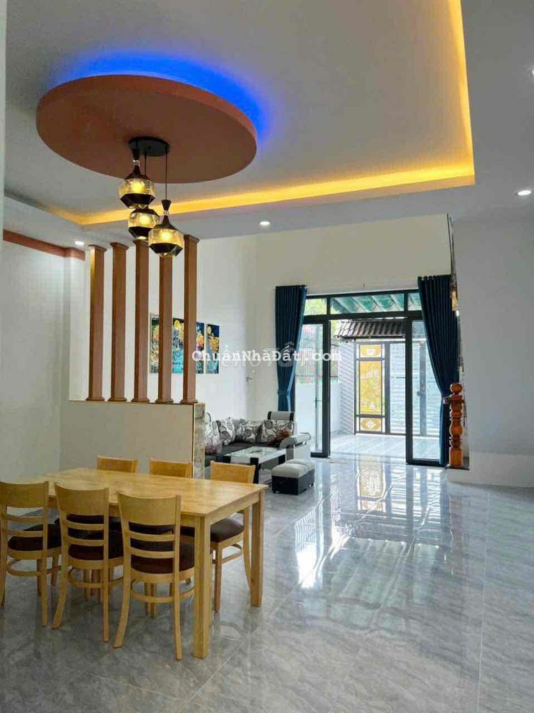 NHÀ SỔ RIÊNG TP BIÊN HOÀ ĐỒNG NAI