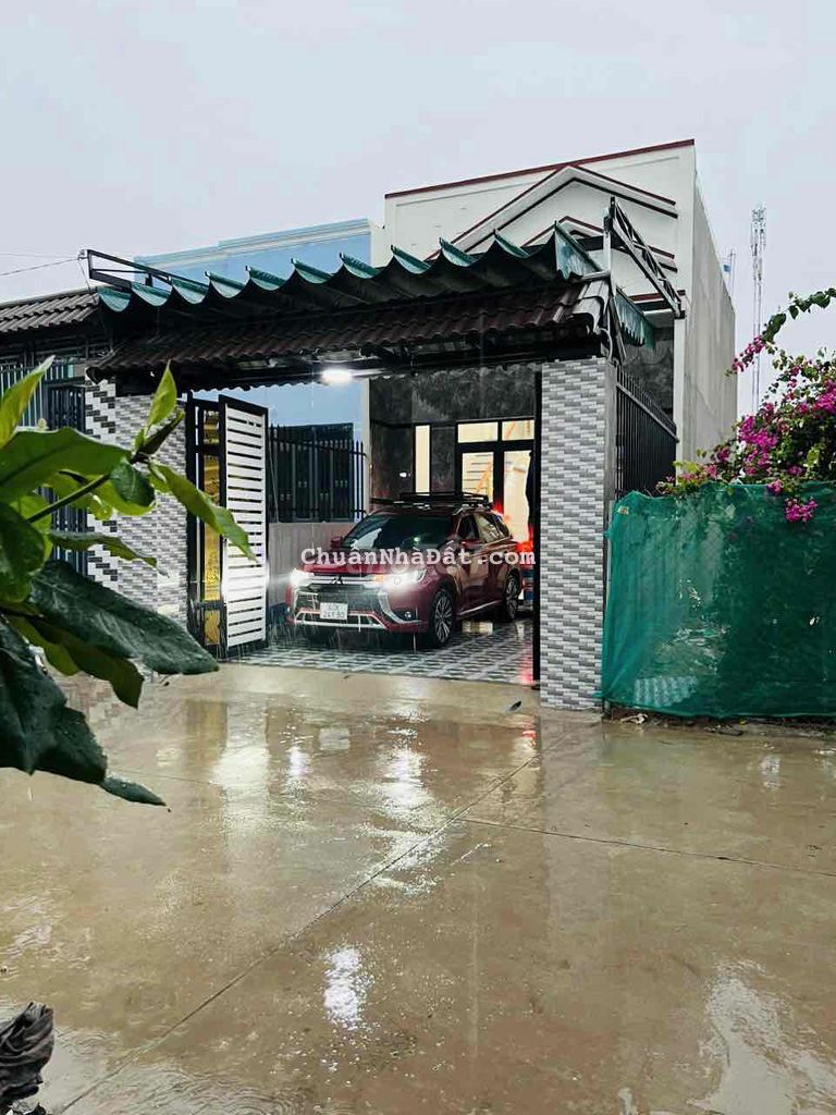 NHÀ SỔ RIÊNG TP BIÊN HOÀ ĐỒNG NAI