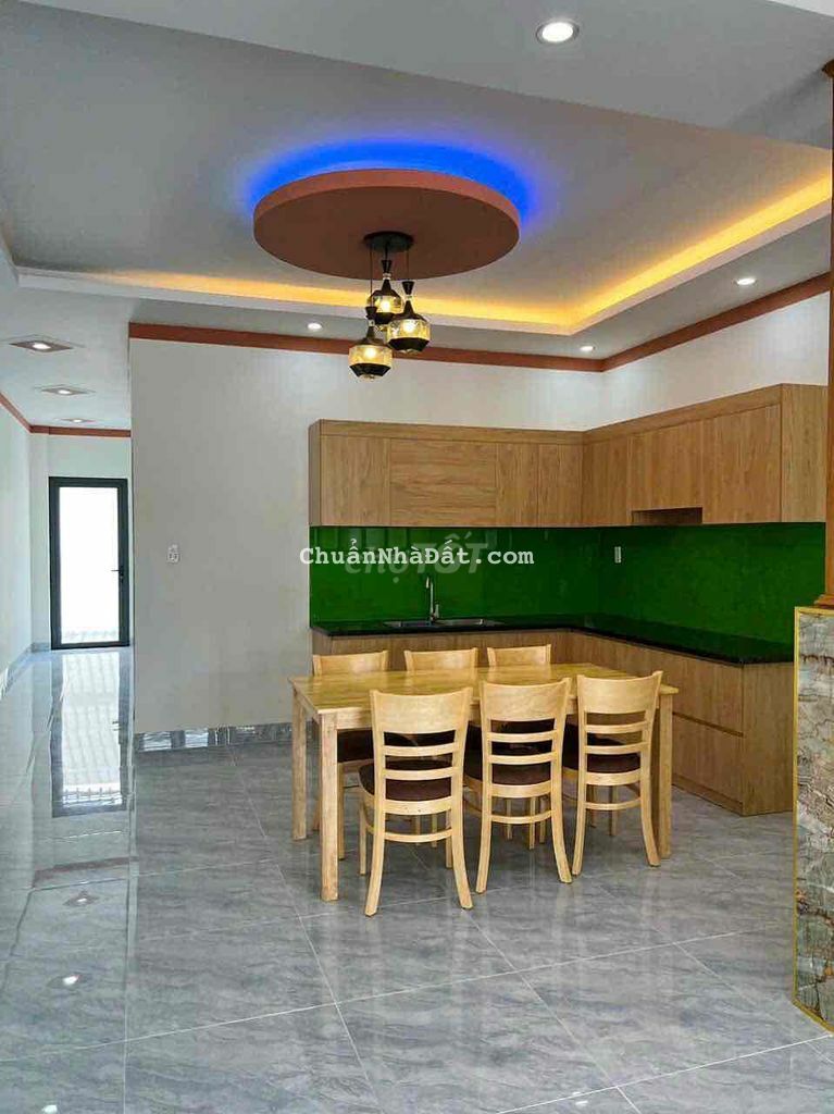 NHÀ SỔ RIÊNG TP BIÊN HOÀ ĐỒNG NAI