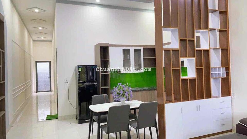 NHÀ SỔ RIÊNG RẺ NHẤT TP BIÊN HOÀ