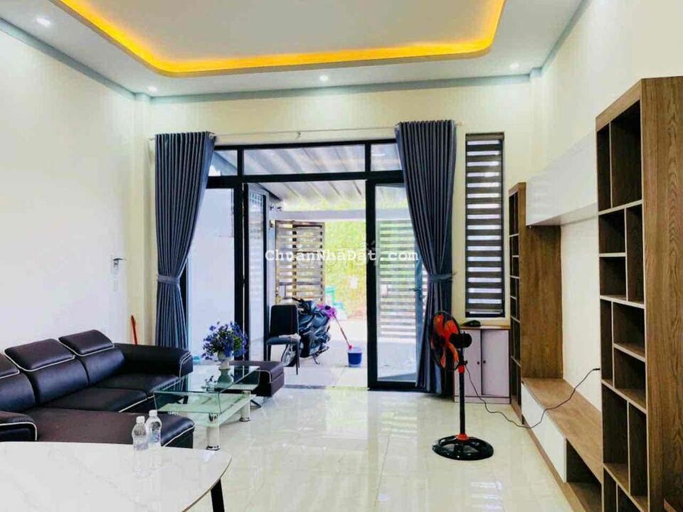 NHÀ SỔ RIÊNG RẺ NHẤT TP BIÊN HOÀ