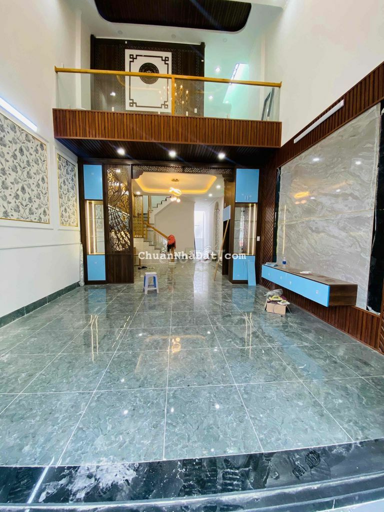 NHÀ SỔ RIÊNG THỔ CƯ 100% TẠI TP BIÊN HOÀ