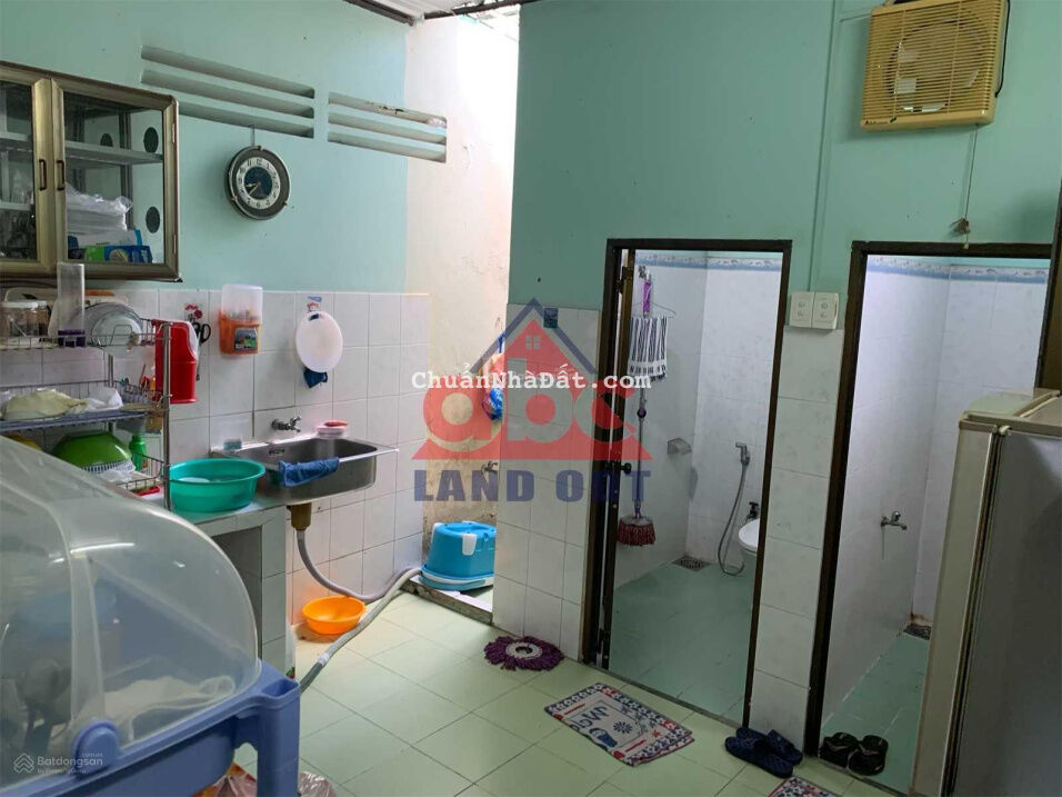 Bán nhà cấp 4 Phường Quang Vinh, giá bán 2 tỷ 550 triệu Bán nhà cấp 4 Phường Quang Vinh, giá bán 2 tỷ 550 triệu