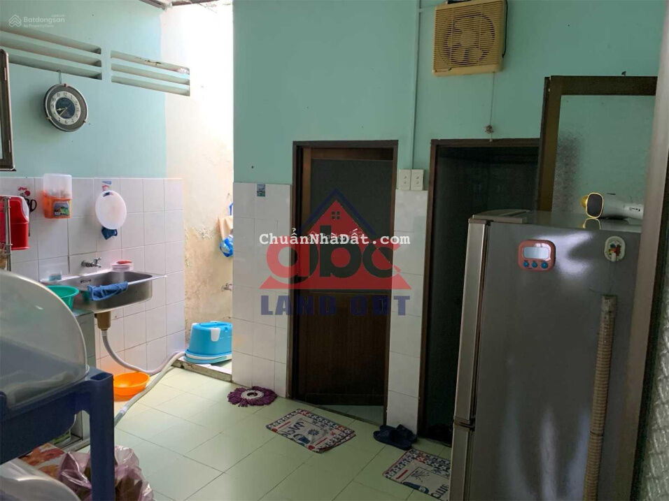 Bán nhà cấp 4 Phường Quang Vinh, giá bán 2 tỷ 550 triệu Bán nhà cấp 4 Phường Quang Vinh, giá bán 2 tỷ 550 triệu