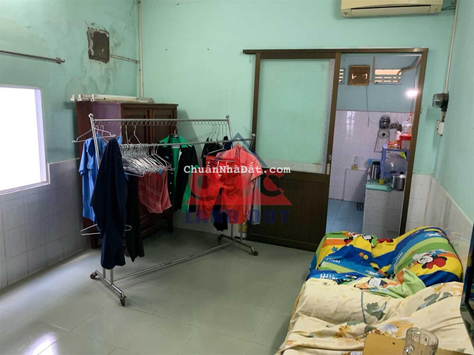 Bán nhà cấp 4 Phường Quang Vinh, giá bán 2 tỷ 550 triệu Bán nhà cấp 4 Phường Quang Vinh, giá bán 2 tỷ 550 triệu